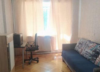 Сдача в аренду 2-комнатной квартиры, 45 м2, Санкт-Петербург, улица Юных Пионеров, 15