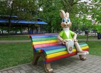 Продам дом, 145 м2, Белореченск, улица Шабанова, 109А