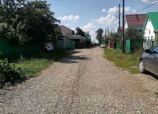 Продам дом, 46.8 м2, Республика Башкортостан, Балканская улица, 85