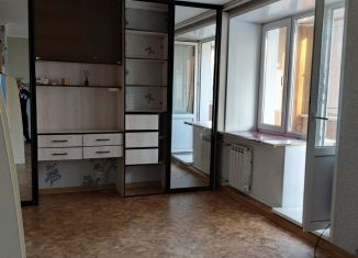 Продам 1-ком. квартиру, 33 м2, Озёрск, улица Семёнова, 10