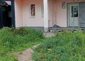 Помещение свободного назначения на продажу, 105 м2, Райчихинск, улица Победы, 61