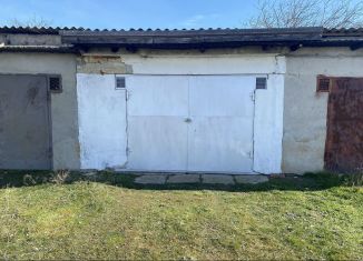 Продам гараж, Крым