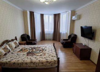 Сдаю двухкомнатную квартиру, 70.9 м2, Анапа, Владимирская улица, 120