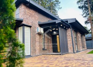 Продаю дом, 110 м2, Апрелевка, улица Чехова