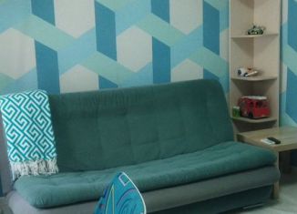 Продается 2-ком. квартира, 34 м2, Таганрог, переулок Антона Глушко, 65