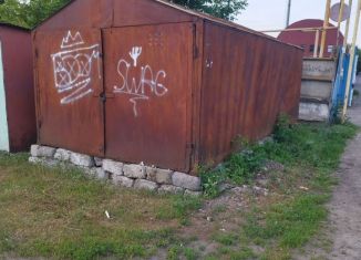 Продам гараж, 17 м2, Курск, 4-я Первомайская улица