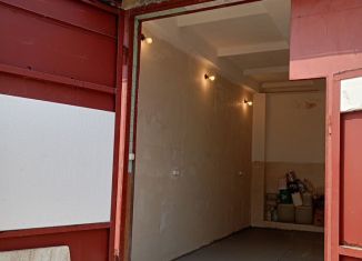 Продаю гараж, 21 м2, Астрахань, аллея Воинов-Интернационалистов