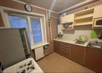 Продажа 1-ком. квартиры, 29 м2, Пенза, улица Дзержинского, 19