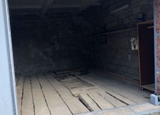 Гараж на продажу, 24 м2, Чайковский, переулок Октября, 30