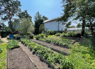 Дача на продажу, 50 м2, Тюмень, Малиновая улица, 60