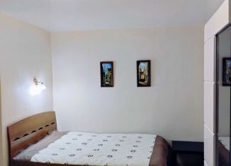 Продажа 1-ком. квартиры, 31 м2, Тула, улица Мира, 17Б, Советский территориальный округ