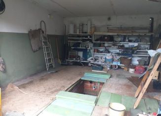 Продам гараж, 27 м2, Березники, Березниковская улица, 75
