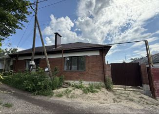 Продам дом, 90.5 м2, Воронеж, улица Красной Работницы, 3