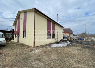 Продаю офис, 129 м2, Сыктывкар, 5-я Промышленная улица, 22/2