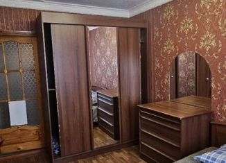 Продажа трехкомнатной квартиры, 65 м2, Чечня, проспект Терешковой, 15