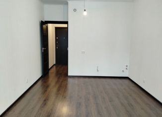 Продаю квартиру студию, 24.7 м2, Санкт-Петербург, Плесецкая улица, 16