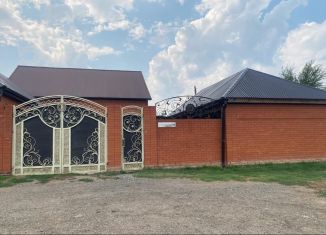 Продам дом, 150 м2, посёлок Садовый, улица Рождественского, 19А