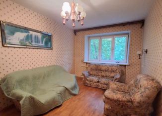 Продам трехкомнатную квартиру, 57.1 м2, Люберцы, улица С.П. Попова, 36