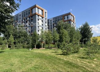 Продажа двухкомнатной квартиры, 72 м2, Москва, Шереметьевская улица, 26, Шереметьевская улица