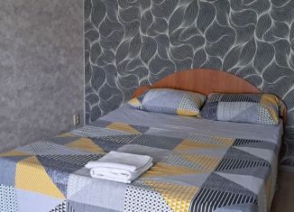 2-ком. квартира в аренду, 47 м2, Республика Башкортостан, улица Рихарда Зорге, 12