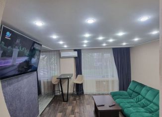 Аренда 2-ком. квартиры, 45 м2, Республика Башкортостан, улица Мира, 10