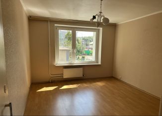 Продается 1-комнатная квартира, 35 м2, Москва, 4-й Стрелецкий проезд, 4, 4-й Стрелецкий проезд