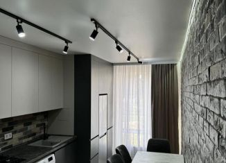 Продается 1-ком. квартира, 38 м2, Ростов-на-Дону, улица Зорге, 29/2