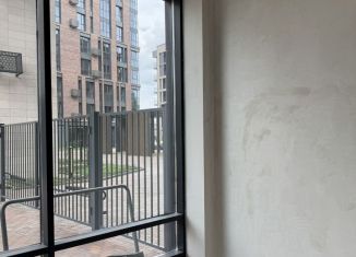 Продаю помещение свободного назначения, 200 м2, Казань, улица Татарстан, 20