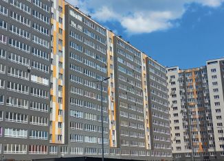 Продается двухкомнатная квартира, 65 м2, Калининград, улица Старшины Дадаева, 71