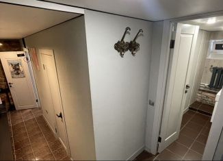 Сдаю в аренду помещение свободного назначения, 10 м2, Тула, Гоголевская улица, 49