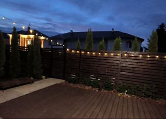 Сдается дом, 190 м2, Калининград, Владимирская улица, 39В, Ленинградский район