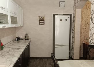 Продажа дома, 108 м2, Астрахань, Московская улица, 7