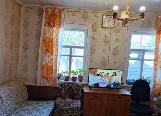 Продается дом, 41 м2, Саратов, 4-й Токмаковский проезд, 44