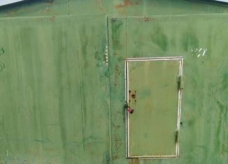 Гараж на продажу, 18 м2, Тюмень, Центральная площадь