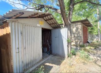 Продам гараж, 18 м2, Симферополь