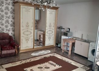 Сдача в аренду дома, 30 м2, Избербаш, улица Буйнакского