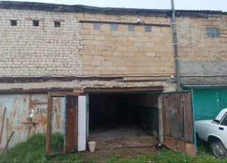 Продается гараж, 25 м2, Ставрополь, улица Доваторцев