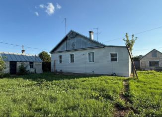 Продаю дом, 115 м2, Котово, Сенной переулок, 12