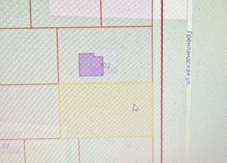 Продажа участка, 10 сот., Архангельск, Гренландская улица