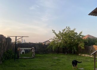 Продаю дом, 100 м2, Кыштым, улица Абрамова, 9