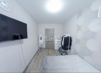 Сдам в аренду 3-ком. квартиру, 59 м2, Курганская область, улица Свердлова, 70