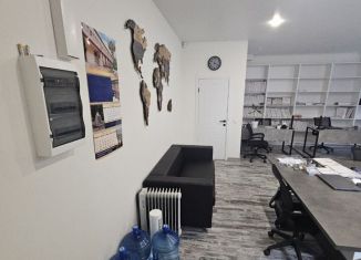 Продам помещение свободного назначения, 48 м2, Калининград, Пехотная улица, 6, Ленинградский район