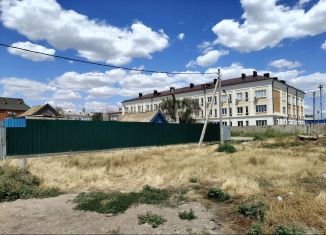 Земельный участок на продажу, 4.7 сот., Астрахань, 5-я Котельная улица, 24/2