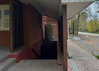 Сдаю офис, 160 м2, Республика Башкортостан, улица Авроры, 5