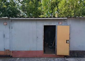 Продам гараж, 18 м2, Красногорск