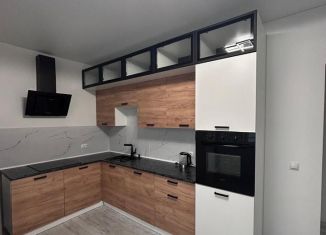 Сдам двухкомнатную квартиру, 60 м2, Республика Башкортостан, Айская улица, 51