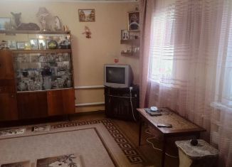 Продажа дома, 83 м2, Ртищево, Овражная улица