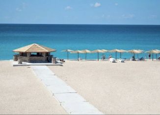 Продается участок, 6 сот., Окунёвское сельское поселение, Окунёвское сельское поселение, уч10