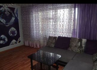 Продам 1-комнатную квартиру, 33.1 м2, Мичуринск, Парковая улица, 90