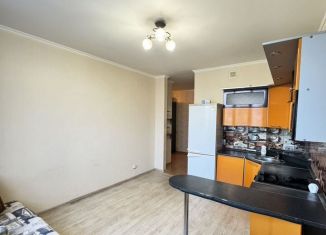 Аренда 1-комнатной квартиры, 46 м2, Оренбург, Салмышская улица, 74